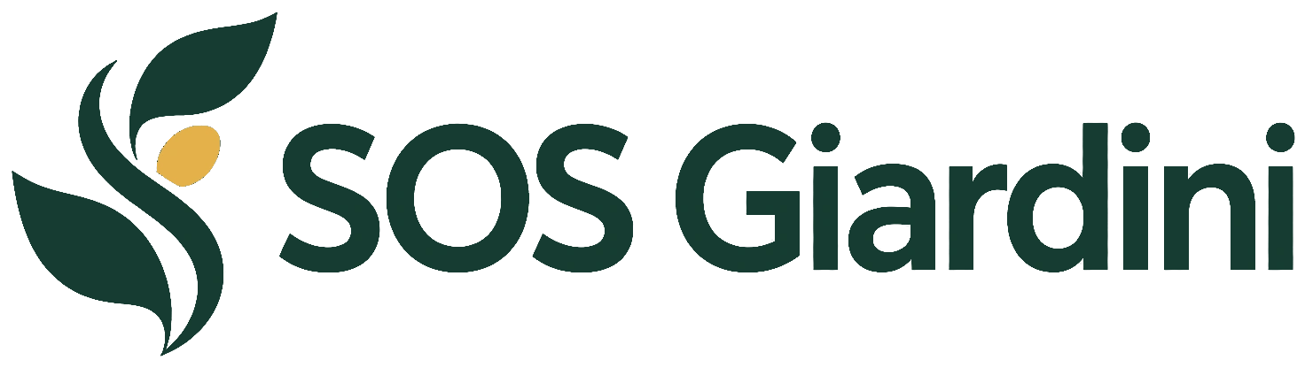 SOS Giardini
